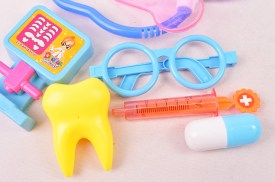 Set dentista de juguete (3).jpg